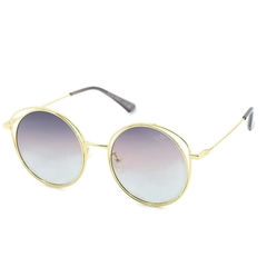 KÍNH MÁT DIAMOND D DM-29139-55/C2